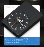 🌌 O&O DiskImage 17.6 Professional 🔑 Лицензионный ключ