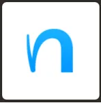 Nebo Microsoft Store На Любой Регион