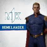 MK1: Хоумлендер PS5 ПСН PLAYSTATION - irongamers.ru
