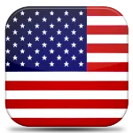 ⚡ ️Verified AliExpress account [newreg - US profile]