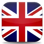 ⚡ ️Verified AliExpress account [newreg - UK profile]
