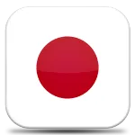Verified AliExpress account [newreg - JP profile] - irongamers.ru