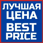 🇹 🇷 Подписка PS Plus Essential 30 дней 🔥 Турция