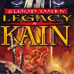 Blood Omen: Legacy of Kain GOG (PC) - irongamers.ru