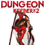 Dungeon Keeper™ 2 GOG (PC) - irongamers.ru