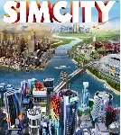 SimCity Полное Издание| EA app| ПК|Онлайн|Полный доступ