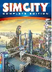 SimCity Полное Издание| EA app| ПК|Онлайн|Полный доступ