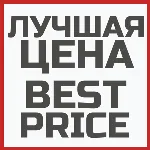 🇹 🇷 Карта оплаты App Store/iTunes Турция TL
