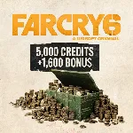 Огромный набор - 6600 кредитов ПСН PLAYSTATION - irongamers.ru