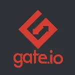 БЫСТРО Подарочная карта GATE.IO 5$-3000$. ЦЕНА - irongamers.ru