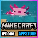 ❤ ️ Майнкрафт PE Mobile iPhone iOS Appstore + ПОДАРОК ❤ ️
