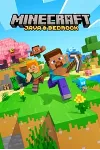 MINECRAFT: Java & Bedrock Edition для ПК - irongamers.ru