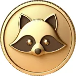 Рефералы на проект телеграмм Tap Raccoon - irongamers.ru