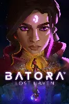 Batora: Lost Haven Xbox One|X|S активация - irongamers.ru