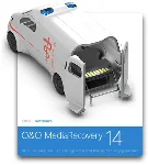 ✅ O&O Media Recovery 14+ 🔑 лицензионный ключ, лицензия
