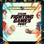 АВТОМАТИЧЕСКОЕ ПОПОЛНЕНИЕ СТИМ ⬛ RU / KZT / UA⬛БАЛАНС - irongamers.ru