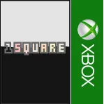 ⭐1 Square XBOX⭐Покупка на Ваш акк⭐ - irongamers.ru