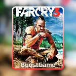 ・FAR CRY 3・STEAM GLOBAL・ - irongamers.ru