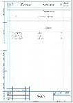 Ключ специальный. Чертежи и спецификация в компасе