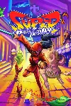 Super House of Dead Ninjas (Steam Gift Region Free)