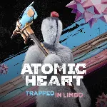 🔥 ATOMIC HEART PREMIUM EDITION ✅ ВСЕ DLC 🌎 GLOBAL