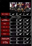 🔥 ATOMIC HEART PREMIUM EDITION ✅ ВСЕ DLC 🌎 GLOBAL