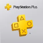 🇺 🇦 Playstation Ps Plus Украина💠 85$Делюкс 12 месяцев💠 
