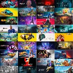 🇺 🇦 Playstation Ps Plus Украина💠 85$Делюкс 12 месяцев💠 