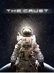 The Crust (Аренда аккаунта Steam) GFN, VK Play