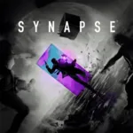 🔵 Synapse VR / Синапс | PS5 Турция🔵 
