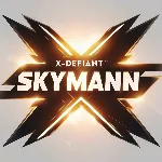 💠 XDEFIANT💠 🟡 ВАЛЮТА🟡 ⭕НАБОРЫ⭕ ✅ XBOX✅ 🚀 БЫСТРО🚀 