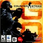 CS GLOBAL OFFENSIVE PRIME STATUS / REGION FREE - irongamers.ru