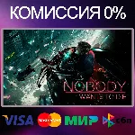 Nobody Wants to Die STEAM•RU|KZ|UA - irongamers.ru