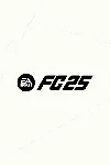 EA SPORTS FC 25 МИР АВТО - irongamers.ru