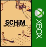 ☑ ️⭐SCHiM XBOX⭐Покупка на Ваш акк⭐☑ ️ 🫵 