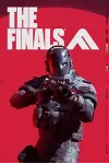 Xbox ⭐️ THE FINALS 🔮 500-13000 Multibucks 🔮  Xbox