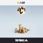 Xbox ⭐️ THE FINALS 🔮 500-13000 Multibucks 🔮  Xbox