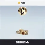 Xbox ⭐️ THE FINALS 🔮 500-13000 Multibucks 🔮  Xbox