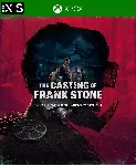 The Casting of Frank Stone XBOX SERIES X|S PC Ключ - irongamers.ru