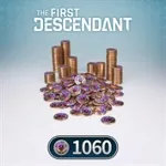 XBOX|PS|PC🔮 THE FIRST DESCENDANT🔮 Калибры🔮 XBOX|PS|PC