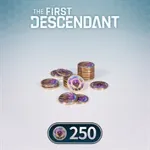 XBOX|PS|PC🔮 THE FIRST DESCENDANT🔮 Калибры🔮 XBOX|PS|PC