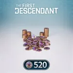 XBOX|PS|PC🔮 THE FIRST DESCENDANT🔮 Калибры🔮 XBOX|PS|PC