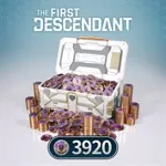 XBOX|PS|PC🔮 THE FIRST DESCENDANT🔮 Калибры🔮 XBOX|PS|PC
