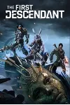 XBOX|PS|PC🔮 THE FIRST DESCENDANT🔮 Калибры🔮 XBOX|PS|PC