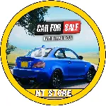 💎 Car for sale simulator 2023 💎 БЕЗ ОЧЕРЕДИ  STEAM✔ ️