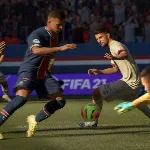 🔥 FIFA 21 🔴 ОФФЛАЙН АКТИВАЦИЯ ✅ Origin (EA app)
