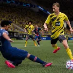 🔥 FIFA 21 🔴 ОФФЛАЙН АКТИВАЦИЯ ✅ Origin (EA app)
