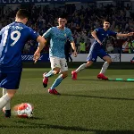 🔥 FIFA 21 🔴 ОФФЛАЙН АКТИВАЦИЯ ✅ Origin (EA app)