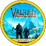 Valheim 2023 + 10 игр БЕЗ ОЧЕРЕДИ STEAM - irongamers.ru