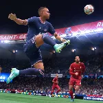 🔥 FIFA 22 🔴 ОФФЛАЙН АКТИВАЦИЯ ✅ Origin (EA app) АВТО 24/7
